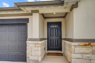 17701 Owl Tree Rd, Manor, TX 78653 - Photo 4