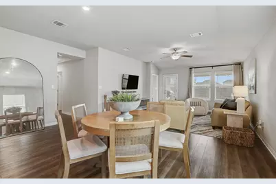 17701 Owl Tree Road, Manor, TX 78653 - Photo 14