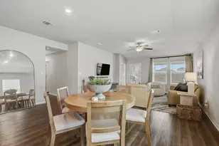 17701 Owl Tree Rd, Manor, TX 78653 - Photo 14