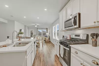 17701 Owl Tree Road, Manor, TX 78653 - Photo 12