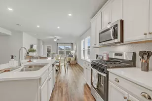 17701 Owl Tree Rd, Manor, TX 78653 - Photo 12