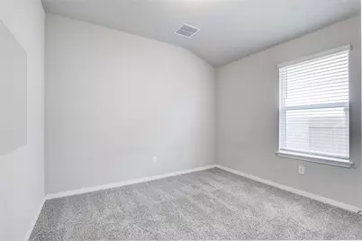 17701 Owl Tree Road, Manor, TX 78653 - Photo 24