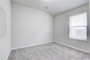 17701 Owl Tree Rd, Manor, TX 78653 - Photo 24