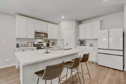 17701 Owl Tree Road, Manor, TX 78653 - Photo 10