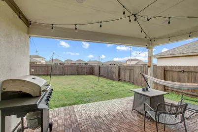 17701 Owl Tree Road, Manor, TX 78653 - Photo 28