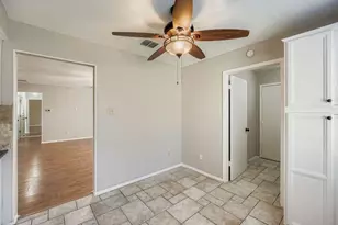 1415 Lance Way, Austin, TX 78758 - Photo 14