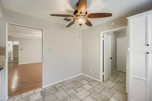 1415 Lance Way, Austin, TX 78758 - Photo 14