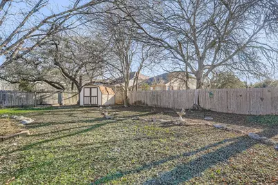 1415 Lance Way, Austin, TX 78758 - Photo 28