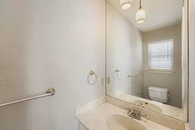 1415 Lance Way, Austin, TX 78758 - Photo 16