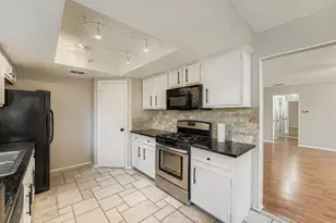 1415 Lance Way, Austin, TX 78758 - Photo 12