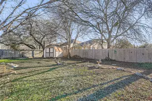 1415 Lance Way, Austin, TX 78758 - Photo 28