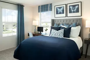 115 Dreyer, Kyle, TX 78640 - Photo 6