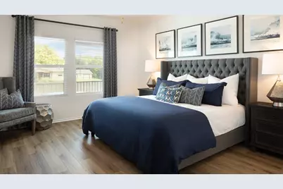 115 Dreyer, Kyle, TX 78640 - Photo 8