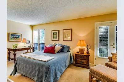 3500 Enfield Road #E, Austin, TX 78703 - Photo 14