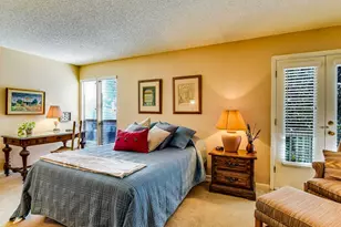 3500 Enfield Rd, Austin, TX 78703 - Photo 14