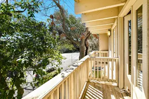 3500 Enfield Rd, Austin, TX 78703 - Photo 16