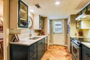 3500 Enfield Rd, Austin, TX 78703 - Photo 6