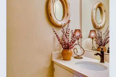 3500 Enfield Road #E, Austin, TX 78703 - Photo 10