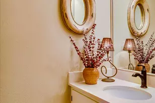 3500 Enfield Rd, Austin, TX 78703 - Photo 10