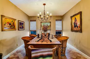 3500 Enfield Rd, Austin, TX 78703 - Photo 8