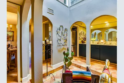 3500 Enfield Road #E, Austin, TX 78703 - Photo 4