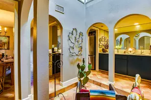 3500 Enfield Rd, Austin, TX 78703 - Photo 4