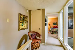 3500 Enfield Rd, Austin, TX 78703 - Photo 12