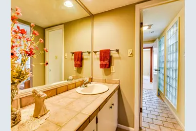 3500 Enfield Road #E, Austin, TX 78703 - Photo 18