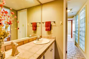 3500 Enfield Rd, Austin, TX 78703 - Photo 18