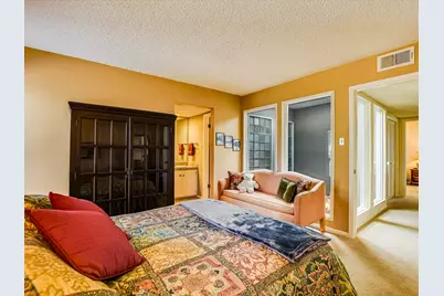 3500 Enfield Road #E, Austin, TX 78703 - Photo 20