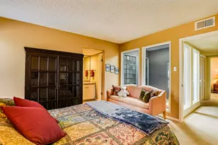 3500 Enfield Rd, Austin, TX 78703 - Photo 20