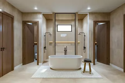 4700 Boxwood Bend, Lago Vista, TX 78645 - Photo 14