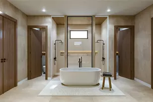 4700 Boxwood Bend, Lago Vista, TX 78645 - Photo 14