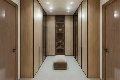 4700 Boxwood Bend, Lago Vista, TX 78645 - Photo 18