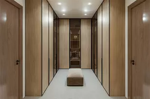 4700 Boxwood Bend, Lago Vista, TX 78645 - Photo 18