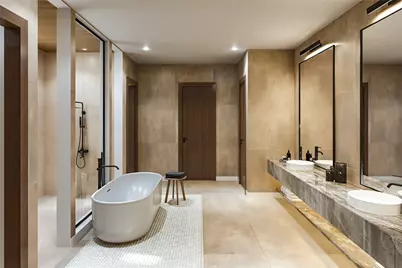 4700 Boxwood Bend, Lago Vista, TX 78645 - Photo 16