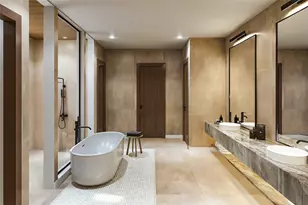 4700 Boxwood Bend, Lago Vista, TX 78645 - Photo 16