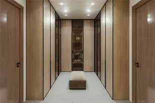 4700 Boxwood Bend, Lago Vista, TX 78645 - Photo 18