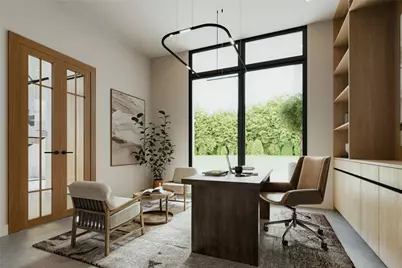 4700 Boxwood Bend, Lago Vista, TX 78645 - Photo 32