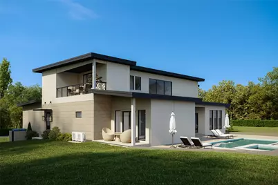 4700 Boxwood Bend, Lago Vista, TX 78645 - Photo 38