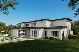 4700 Boxwood Bend, Lago Vista, TX 78645 - Photo 36