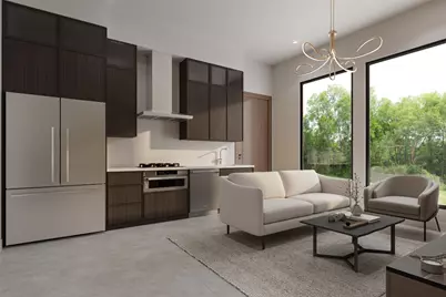 4700 Boxwood Bend, Lago Vista, TX 78645 - Photo 28