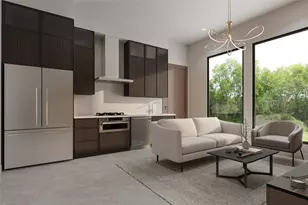 4700 Boxwood Bend, Lago Vista, TX 78645 - Photo 28