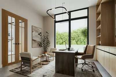 4700 Boxwood Bend, Lago Vista, TX 78645 - Photo 32