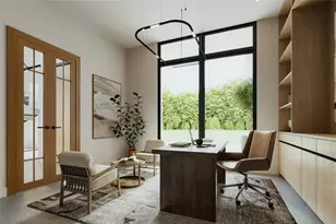 4700 Boxwood Bend, Lago Vista, TX 78645 - Photo 32