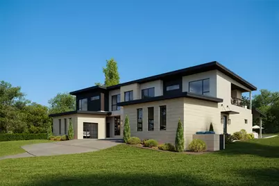 4700 Boxwood Bend, Lago Vista, TX 78645 - Photo 40