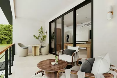 4700 Boxwood Bend, Lago Vista, TX 78645 - Photo 34