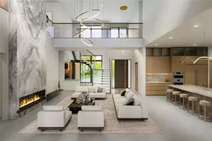 4700 Boxwood Bend, Lago Vista, TX 78645 - Photo 2