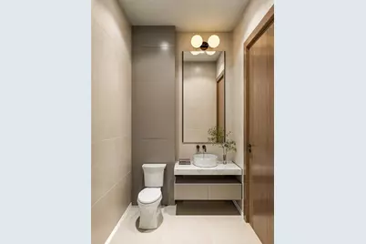 4700 Boxwood Bend, Lago Vista, TX 78645 - Photo 24