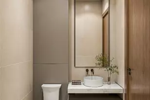 4700 Boxwood Bend, Lago Vista, TX 78645 - Photo 24